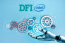 DFI and Intel Edge AI platform