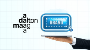 Dalton Maag Font Licensing Update