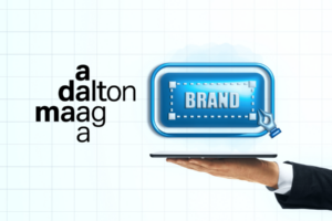 Dalton Maag Font Licensing Update