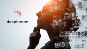 Deeplumen Open Commerce Protocol