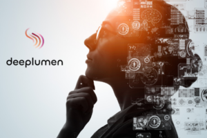 Deeplumen Open Commerce Protocol