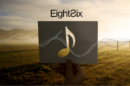 EightSix Brand Studio