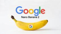 Nano Banana 2