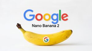 Nano Banana 2
