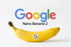 Nano Banana 2