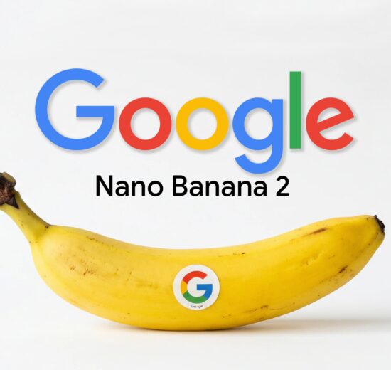 Nano Banana 2