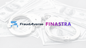 Finastra and FraudAverse