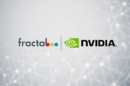 Fractal and NVIDIA LLM Studio