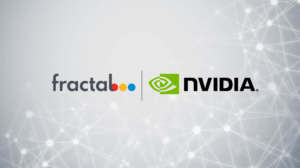 Fractal and NVIDIA LLM Studio