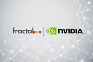 Fractal and NVIDIA LLM Studio