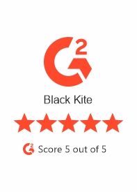 G2 - Black Kite