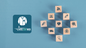 Generative Engine Optimization