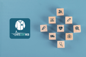 Generative Engine Optimization