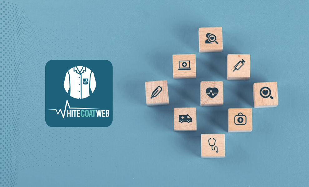 Generative Engine Optimization