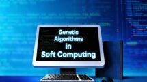 Genetic Algorithms in Soft Computing
