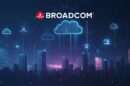 Broadcom