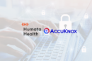 Humata Health Partners with AccuKnox