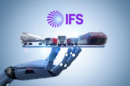 IFS.ai Logistics