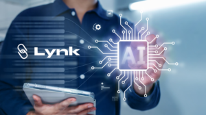 Lyfskills Lynk.coach