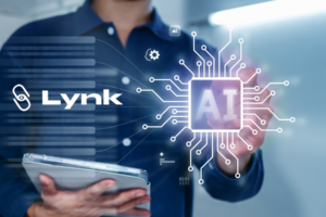 Lyfskills Lynk.coach