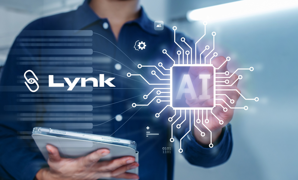 Lyfskills Lynk.coach