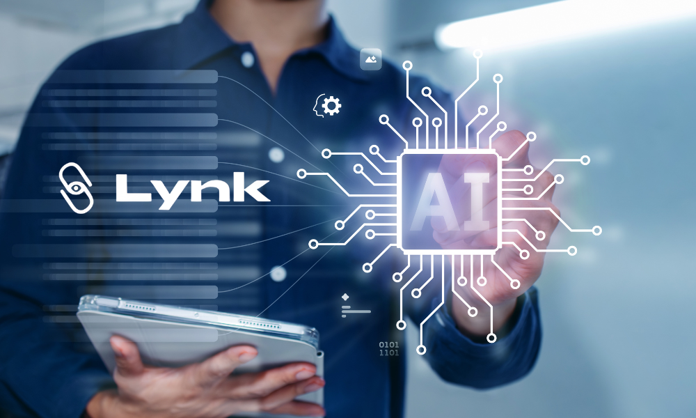 Lyfskills Launches Lynk coach