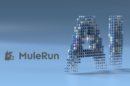 MuleRun Self-Evolving Personal AI