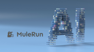 MuleRun Self-Evolving Personal AI