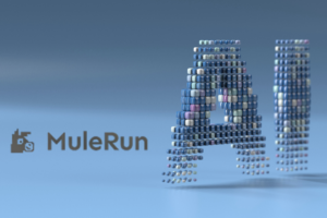 MuleRun Self-Evolving Personal AI