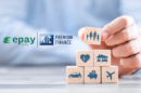 NIC Premium Finance Partners and ePayPolicy