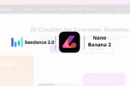 Nano Banana 2