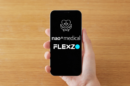 Nao Medical Partners with Flexzo Ai