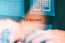 Nutrient AI Assistant