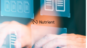 Nutrient AI Assistant