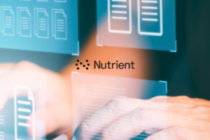 Nutrient AI Assistant