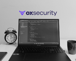 OX Agentic Pentester