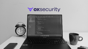 OX Agentic Pentester