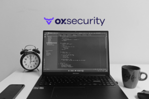 OX Agentic Pentester