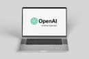 OpenAI Desktop Superapp