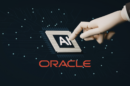 Oracle Fusion Agentic Applications