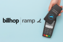 Ramp Acquires Billhop