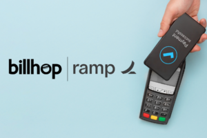 Ramp Acquires Billhop
