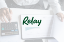 Relay Capital