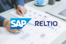 SAP to Acquire Reltio