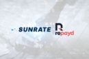 SUNRATE and Repayd