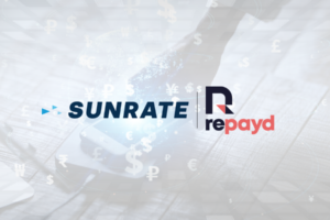 SUNRATE and Repayd