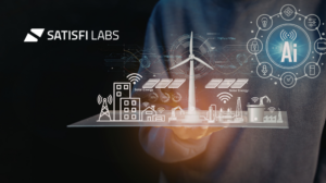 Satisfi Labs Agentic City Program