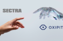 Sectra acquires Oxipit