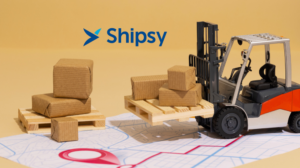 Shipsy Launches AgentFleet