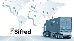 Sifted 3PL Brand Management